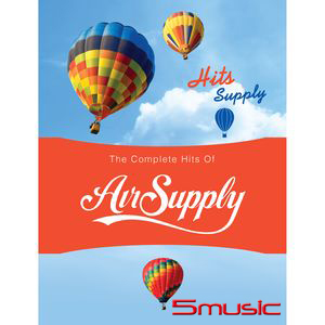 真情典藏-經典全記錄 (3CD)