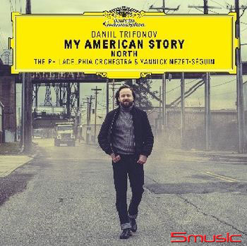 我的美洲故事——北美巡禮