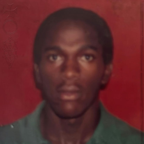 斯佩吉之子 (黑膠二片裝)