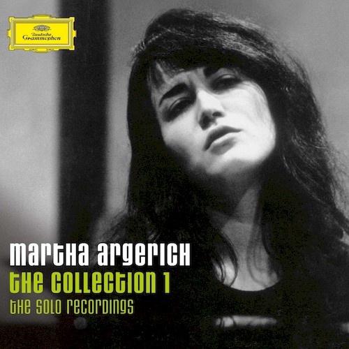 阿格麗希超精選第一輯