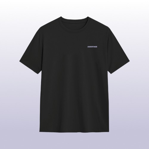 [AMORTAGE]-T恤(韓國進口)