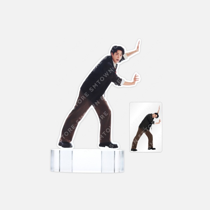 [Doors]-多功能支架(韓國進口)