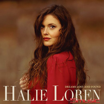 Dreams Lost and Found