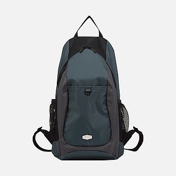 [NEO CITY:SEOUL-THE MOMENTUM]-後背包(韓國進口)