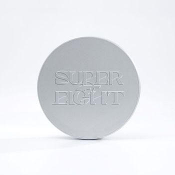 超ARENA TOUR 2024 SUPER EIGHT(完(CAN)全生產限定盤)