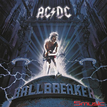 轟天球 (50周年紀念黃金彩膠)