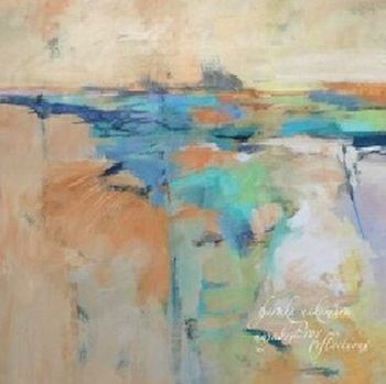 中村遼:向瀨場淳致敬專輯LP