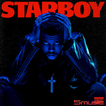 星聞人物  豪華加值版(進口版)