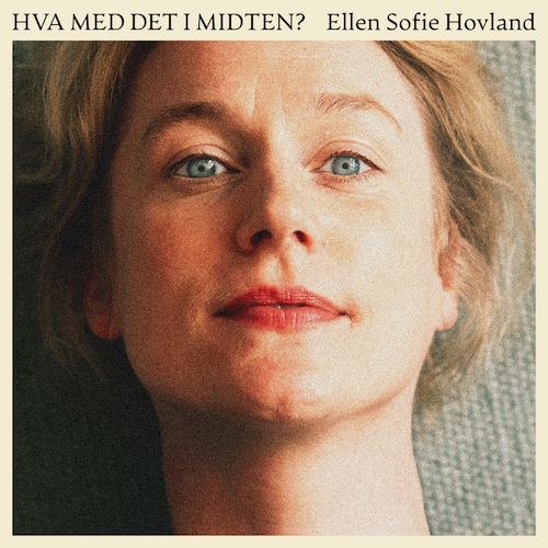 生活的中場旋律