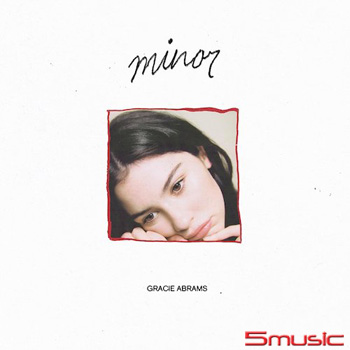 青澀年少 (5周年紀念版 德國進口)