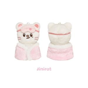 [STAY in Our Little House]-(Jiniret)SKZOO娃娃(韓國進口)