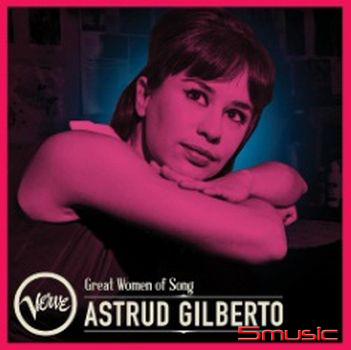 爵士百年爵世名伶金曲之最