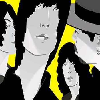 我終於找到你了(通常盤)環球官方進口