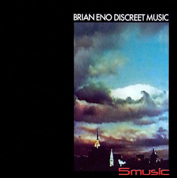 低調聲情 (德國原裝進口)