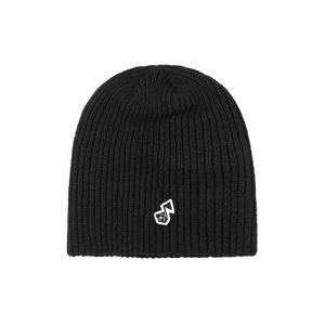 [play hard POP-UP]-毛帽(韓國進口)