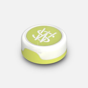 官方磁吸應援燈(韓國進口)