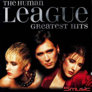 舞可比擬-世代精選【30周年神回復珍藏盤】