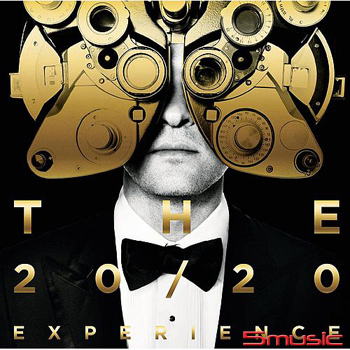 傲視天下二部曲 (2024白銀雙彩膠)