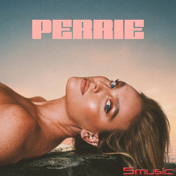 同名專輯 (進口)