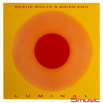 內化靜謐 (*德國原裝進口)