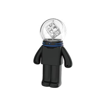 官方手燈座(韓國進口)