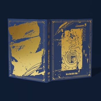 KOKE NO ICHINEN KAIBA NI TAKUSU(環球官方進口初回限定版2CD)