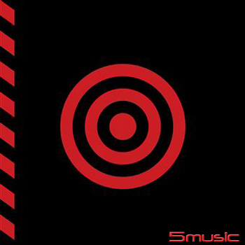 如何拆除原子彈20周年紀念 (黑膠豪華套裝)