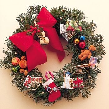 Christmas Eve (2025 All-in-One Edition)