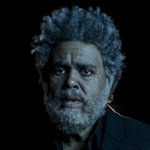 黎明FM (德國進口)