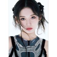 (RORA版)第一張迷你專輯「BABYMONS7ER(YG TAG ALBUM)」(韓國進口版)