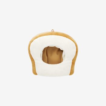 [2025 FOREVER YOUNG 2nd]-(CITY Ver.-大田)DENIMALZ娃衣