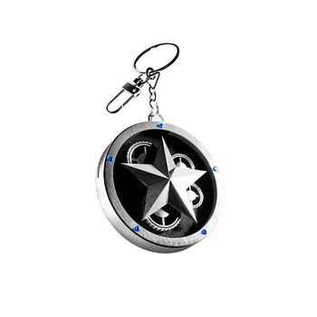 (WEVERSE日本官網)第四張正規專輯「The Star Chapter: TOGETHER