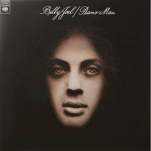 鋼琴師(2016黑膠)