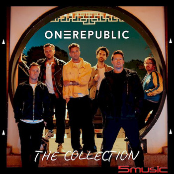 神曲精選 (德國進口)