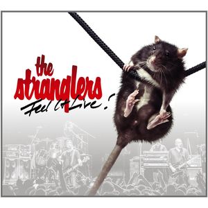 巨人世界巡迴現場