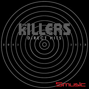 十年輝煌:經典+新歌