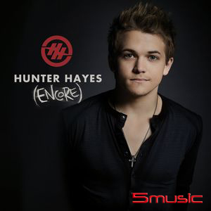 首張同名專輯 (安可加值版)