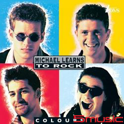 多采多姿 2014完美升級豪華盤