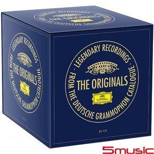 大花版傳奇(超低價套裝CD)(50CD)