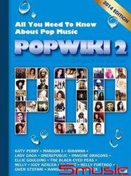 流行大百科 貳(3CD)