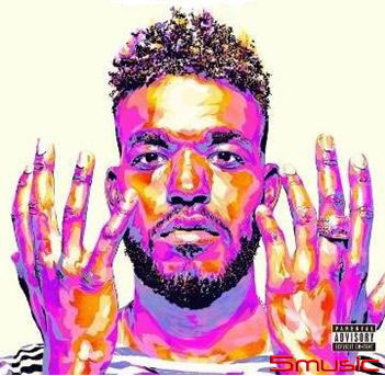 同名專輯(德國進口加值盤)