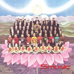 黑馬(德國進口)