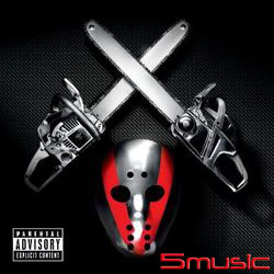 痞子15-新歌+精選(2CD)