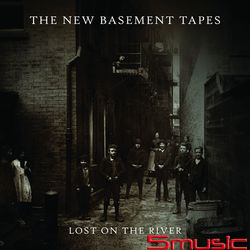 漂流河(德國進口加值盤)