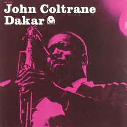 達卡（ＲＶＧ）