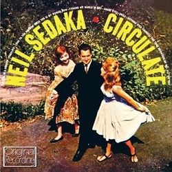 尼爾西達卡名曲集錦精華