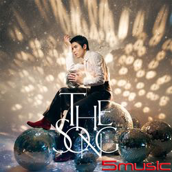 The Song(平裝版)