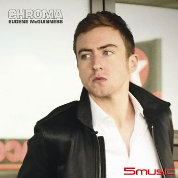 色澤清晰(進口)