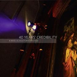 KKV精選  絕對四十 (4CD)