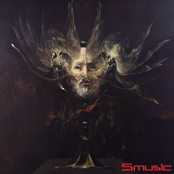 異教徒之名 (CD+DVD超值限定版)